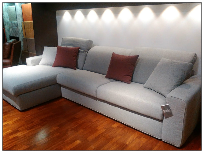 Offerte arredamento milano mobili divani soggiorni for Offerte arredamento